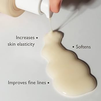 Haruharu Wonder Black Rice Hyaluronic Anti-Wrinkle Serum – Firming & Hydration Care