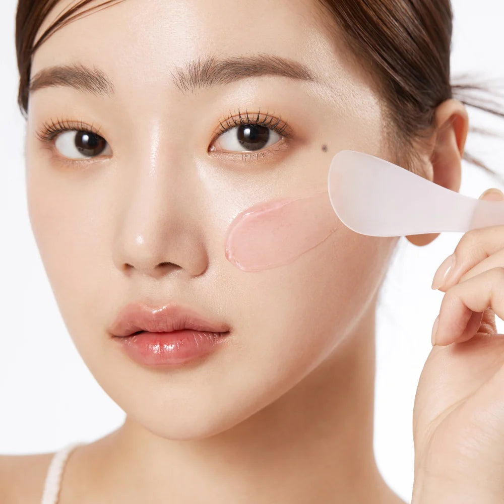 Collagen Jelly Cream 110ml