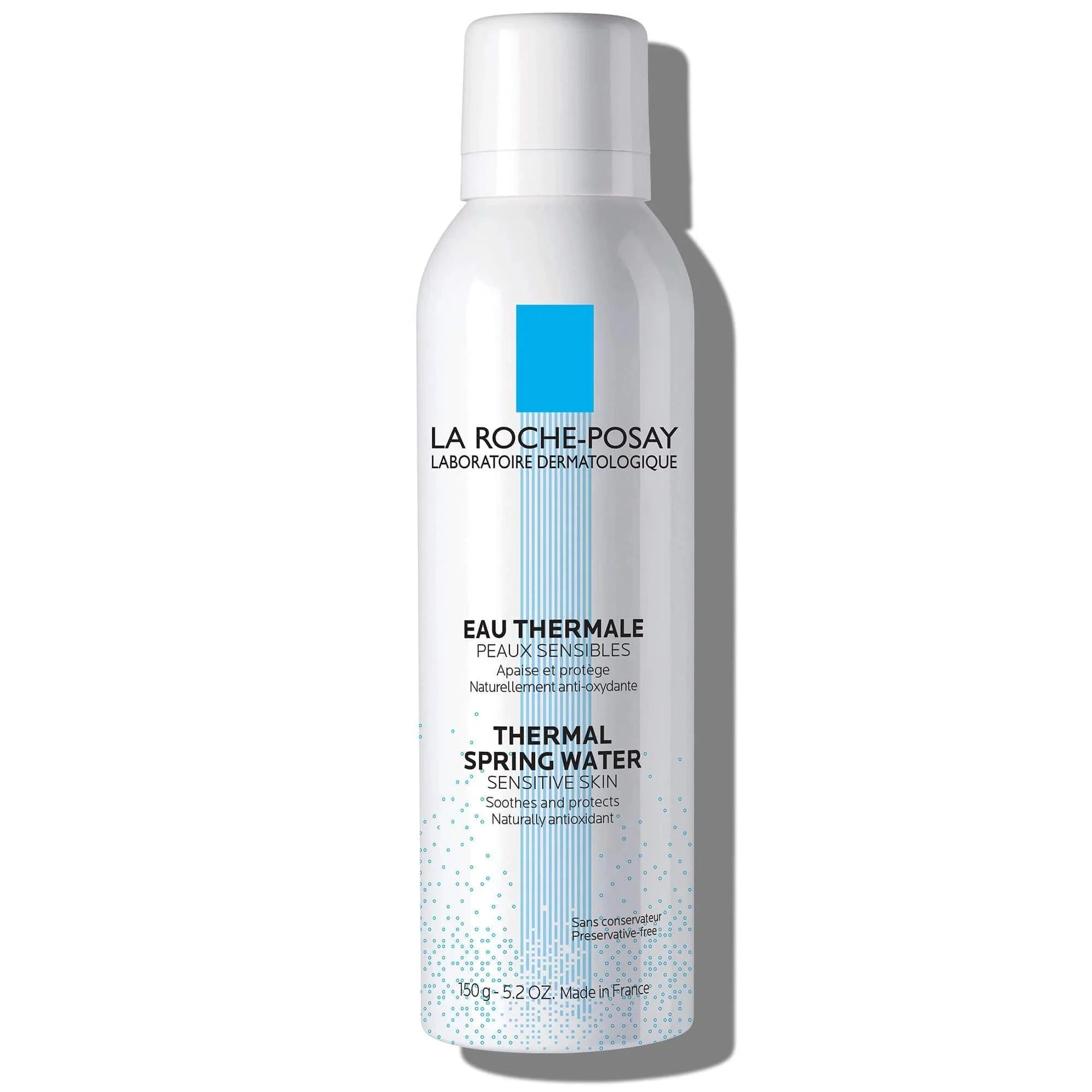 LA ROCHE POSAY EAU THERMALE 150g