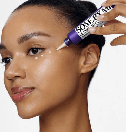 SOME BY MII Retinol Intense Advanced Triple Action Eye Cream