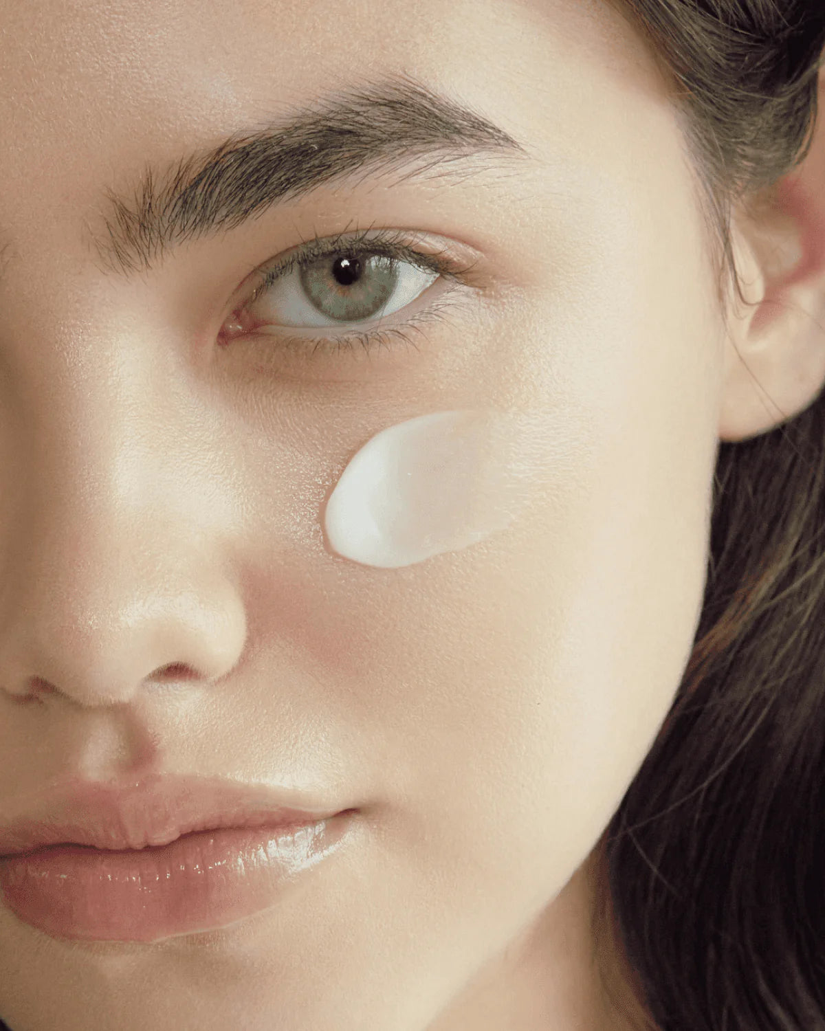 AXIS-Y TXA 2.5% Intensive Brightening Cream – Dark Spot & Tone Correction