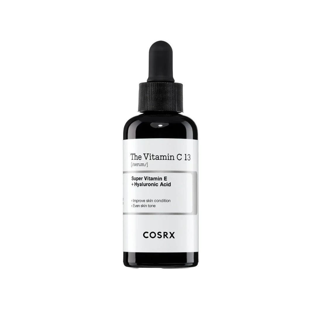 Coxrx The Vitamin C 13 Super