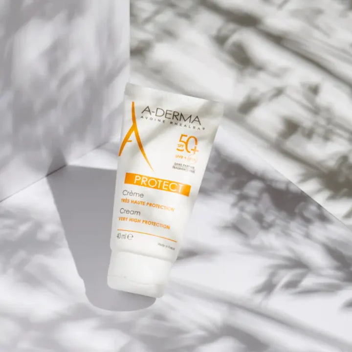 A-DERMA PROTECT Crème 40ml