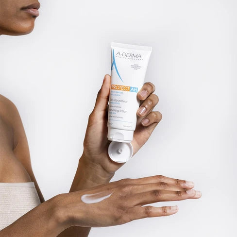 A-DERMA PROTECT AH 250mI