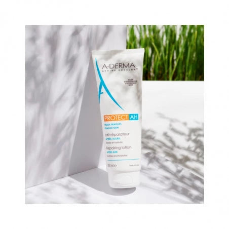 A-DERMA PROTECT AH 250mI