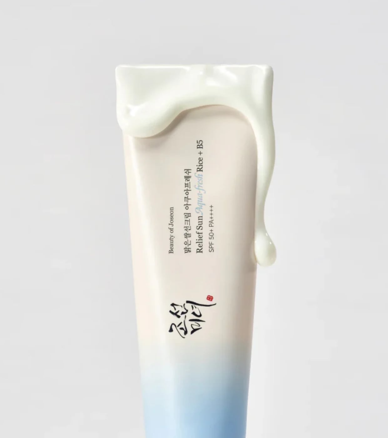 Relief Sun Aqua-Fresh Rice + B5 SPF50+ PA++++