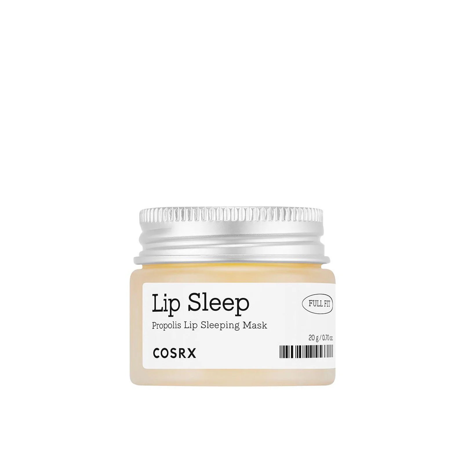 COSRX Lip Sleep – Overnight Lip Repair & Hydration