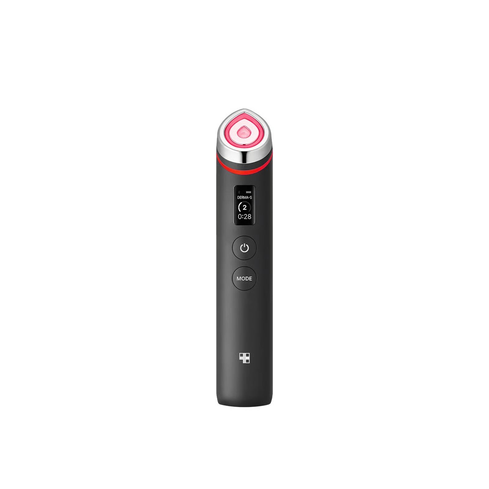 Medicube AGE-R Booster Pro – Skin Glow & Absorption Device  ⸻