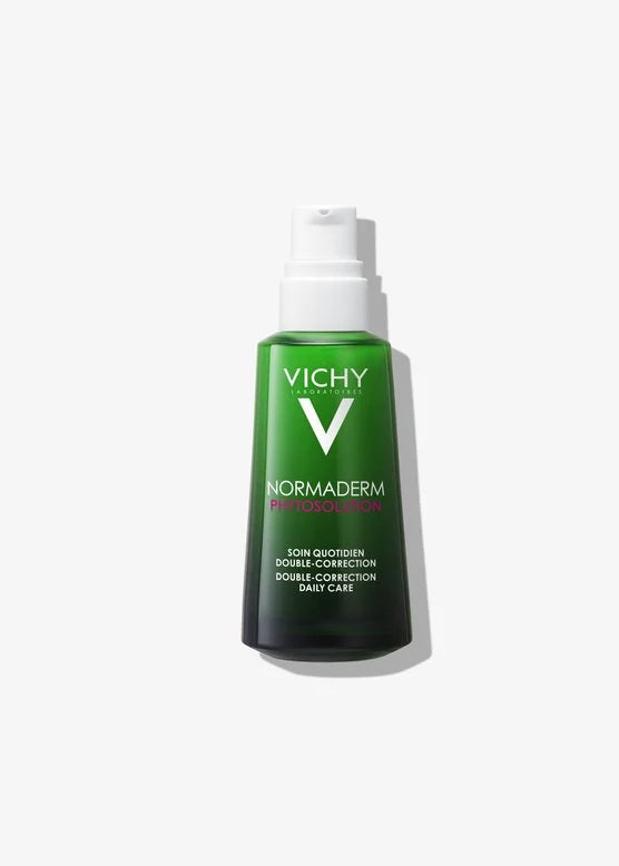 VICHY NORMADERM PHYTOSOLUTION