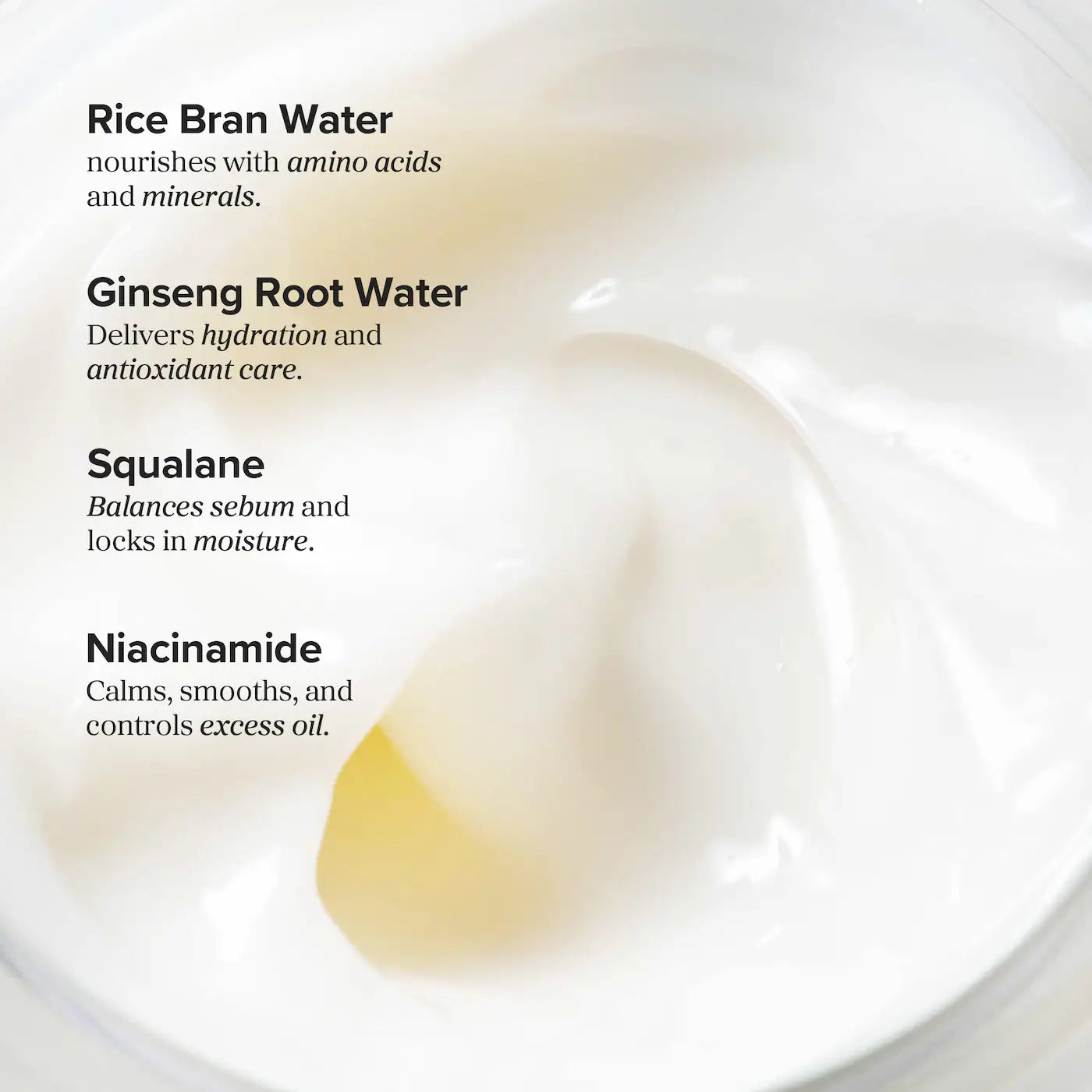 Beauty of Joseon Dynasty Cream – Hydration & Radiance Moisturizer