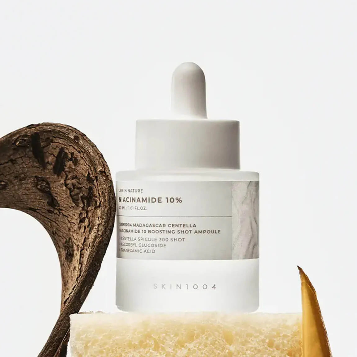 SKIN 1004 CENTELLA Niacinamide 10% 30ml