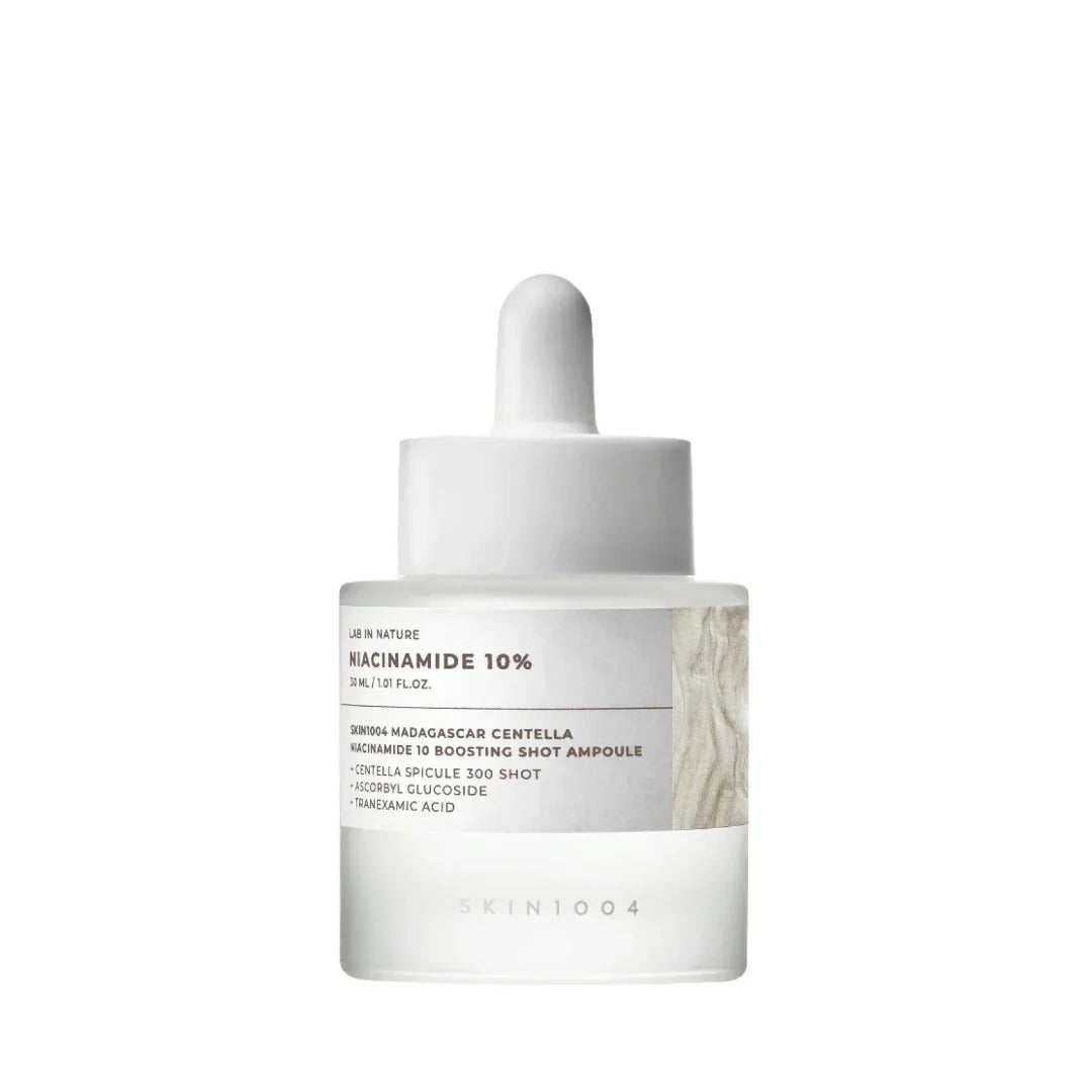SKIN 1004 CENTELLA Niacinamide 10% 30ml